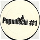 Popmuschi - Sometimes I Feel